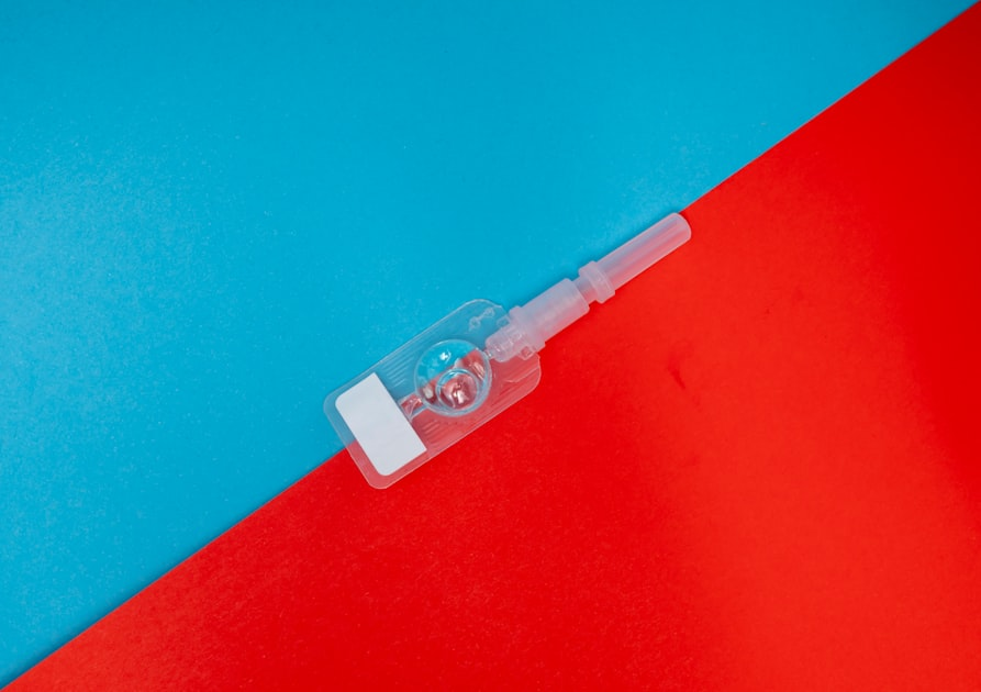 Innovations in Med-Tech